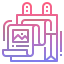 Portfolio 图标 64x64