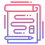 Sketching 图标 64x64