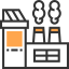 Factory icon 64x64