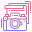 Camera 图标 64x64
