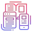 Mockup 图标 64x64