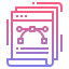 Vector 图标 64x64