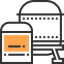 Tank icon 64x64