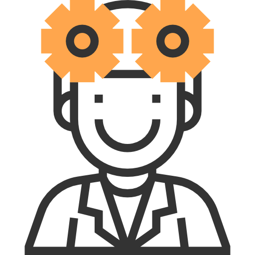 Engineer icon