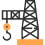 Crane icon 64x64