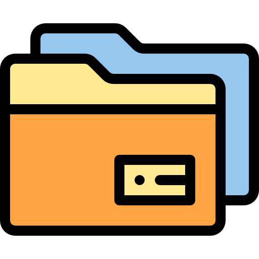 Data icon