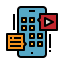 Development アイコン 64x64