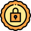 Keylock іконка 64x64