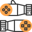 Turbines icon 64x64