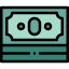Income іконка 64x64