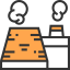 Factory icon 64x64