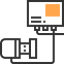 Machine icon 64x64