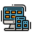 Responsive アイコン 64x64