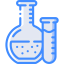 Flask ícone 64x64