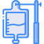 Serum ícone 64x64