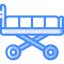 Stretcher 图标 64x64