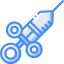 Syringe 图标 64x64