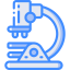 Microscope 图标 64x64
