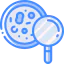 Petri dish 图标 64x64