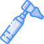 Otoscope 图标 64x64