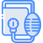 Blood pressure 图标 64x64