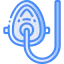 Oxygen 图标 64x64