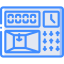 Panel 图标 64x64