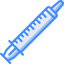 Syringe 图标 64x64