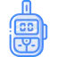 Monitor 图标 64x64
