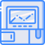 Monitor 图标 64x64