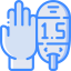 Monitor 图标 64x64