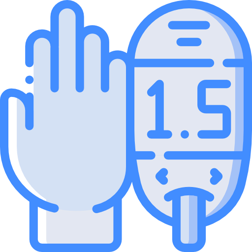 Monitor icon