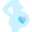 Pregnant 图标 64x64
