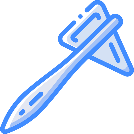 Reflex icon