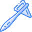 Reflex 图标 64x64
