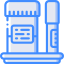 Medicine 图标 64x64