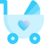 Cart 图标 64x64