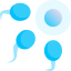 Sperm 图标 64x64