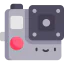 SPORT CAMERA icon 64x64
