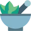 Mortar 图标 64x64