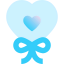 Hearts 图标 64x64