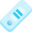 Pregnancy test 图标 64x64