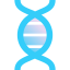 Dna 图标 64x64
