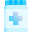 Medicine 图标 64x64