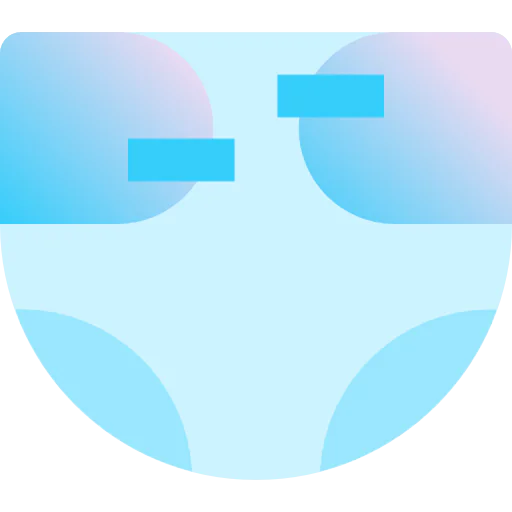 Diaper 图标