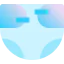Diaper 图标 64x64