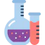 Flask 图标 64x64