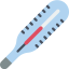 Thermometer 图标 64x64