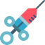 Syringe 图标 64x64