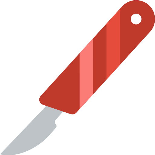 Scalpel 상